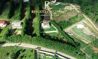 Imagem 5: Linda Chácara com Casa Duplex 3 quartos