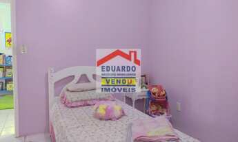 Imagem 6: Casa à venda no bairro Areias - São José/SC