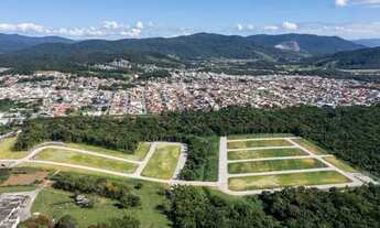 Imagem 6: 3 TERRENOS LOTEAMENTO NOVO HORIZONTE