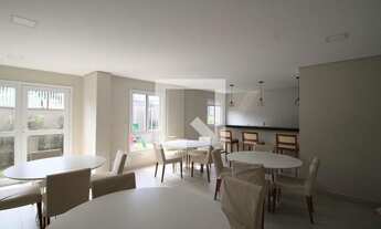 Imagem 5: Apartamento para Aluguel - Jardim Brasília, 2 Quartos, 47 m2