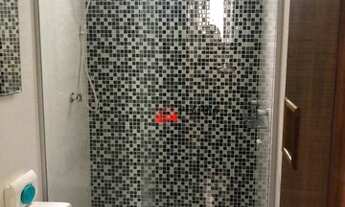 Imagem 4: Apartamento com 2 dormitórios para alugar, 49 m² por R$ 1.706,72/mês - Jardim Maria Estela