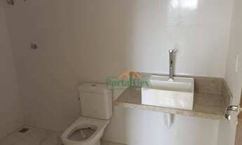 Imagem 6: Casa com 3 dormitórios à venda, 143 m² por R$ 710.000,00 - Morada de Laranjeiras - Serra/E