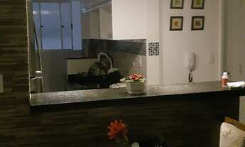 Imagem 2: Páscoa Guarujá lazer completo