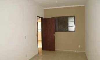 Imagem 2: Casa na Ribeira - Salvador - BA