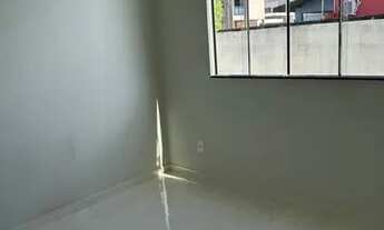 Imagem 4: Jardim América VENDO ou ALUGO