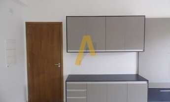 Imagem 2: Apartamento para alugar no bairro Jardim São José - Ribeirão Preto/SP