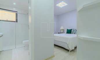 Imagem 7: Apartamento - Saúde - São Paulo