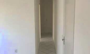 Imagem 3: Aluguel Apartamento com 2 dormitórios