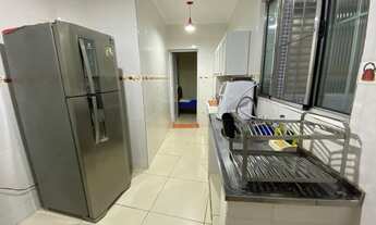 Imagem 4: Alugo Casa na praia prox ao Sesc Bertioga