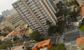 Imagem 4: APARTAMENTO RESIDENCIAL em SÃO PAULO - SP, VILA MARIANA