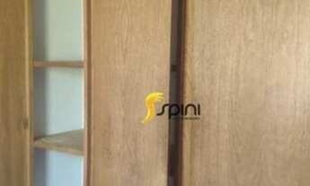 Imagem 4: Casa para locação com excelente localização ao lado da E.E Frei Egídio Parasi e prox. a UF