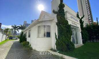 Imagem 2: Casa para alugar no bairro Centro - Itajaí/SC