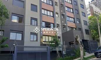 Imagem 2: Locação Apartamento PORTO ALEGRE RS Brasil