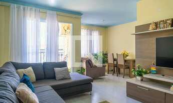 Imagem 4: Apartamento à Venda - Jardim Ipaussurama , 2 Quartos, 65 m2