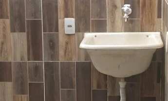 Imagem 2: Aluga-se pra solteiro(a)200 metrô da estação guariroba