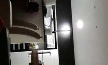 Imagem 6: Apartamento à venda, 50 m² por R$ 180.000,00 - Jardins Rio Preto - São José do Rio Preto/S