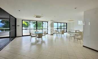 Imagem 6: Apartamento em Barra - Salvador