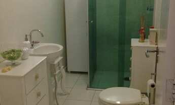 Imagem 5: Casa com 3 dormitórios à venda, 218 m² por R$ 850.000,00 - Brasil - Itu/SP