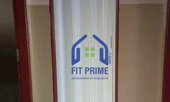 Imagem 2: Casa com 2 dormitórios à venda, 80 m² por R$ 165.000 - Centro - Mirassolândia/São Paulo