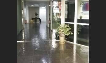 Imagem: Apartamento Duplex com 1 dormitório, 49