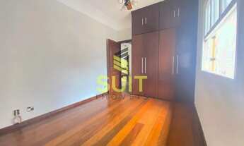 Imagem 4: Alphaville 9 - Excelente Casa com 360m², 4 Dorm (2 Suítes), 4 Vagas, Piscina e Área Gourme