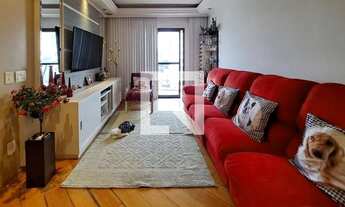 Imagem 2: Apartamento à Venda - Centro, 3 Quartos, 107 m2