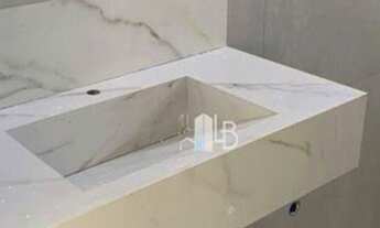 Imagem 3: Apartamento com 2 dormitórios à venda, 60 m² por R$ 315.000,00 - Santa Mônica - Uberlândia