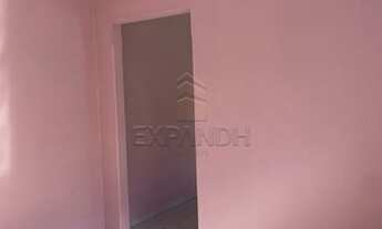 Imagem 3: Casa Padrão em Sertãozinho