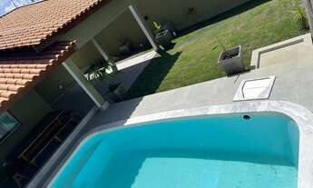 Imagem 1: Aluguel temporada Tamandaré