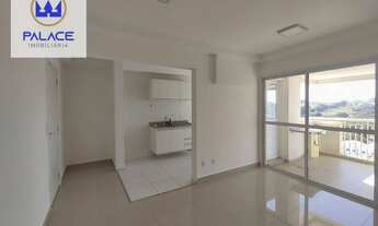 Imagem 2: Apartamento com 1 dormitório para alugar, 51 m² por R$ 2.009,00/mês - Vila Independência