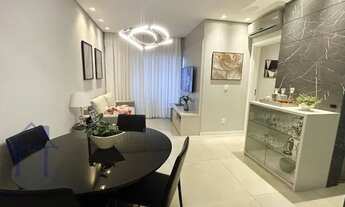 Imagem 7: JOINVILLE - Residencial - CENTRO