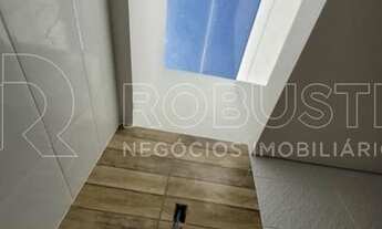 Imagem 7: Venda de Casas / Padrão na cidade de Botucatu