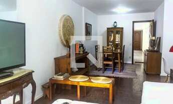 Imagem 4: Apartamento à Venda - Icaraí, 3 Quartos, 119 m2