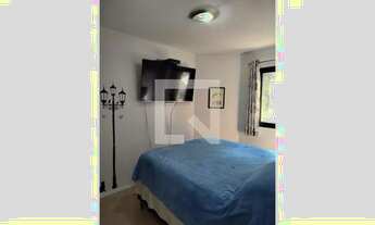 Imagem 6: Apartamento à Venda - Vila Esperança, 3 Quartos, 65 m2