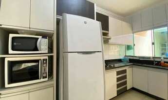 Imagem 7: PL62 - ADQUIRA O SEU IMÓVEL UTILIZANDO SEU FGTS