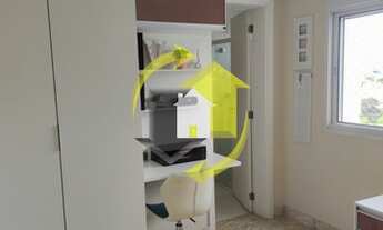 Imagem 7: MOOCA - 166M² - 3 SUITES - 3 VAGAS - MUITO LAZER E A LOCALIZAÇÃO INCRÍVEL !!