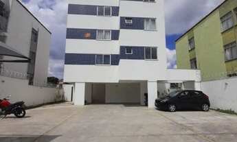 Imagem: Aluguel Residential / Penthouse Belo Horizonte