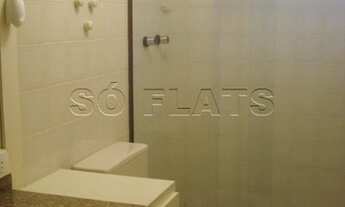 Imagem 3: Apartamento com 3 dorm, 1 vaga e 2 sacadas disponível para venda