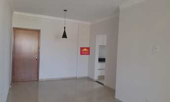 Imagem 6: Apartamento para aluguel com 72 metros quadrados com 2 quartos