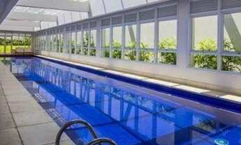 Imagem 2: APARTAMENTO - VILA MARIANA - SP