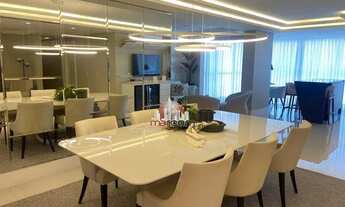 Imagem: Apartamento com 5 dormitórios à venda