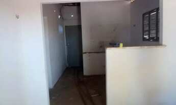 Imagem 3: Vendo Casa - Santa Rita Extremoz RN