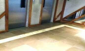 Imagem 7: Apartamento para Venda - 77.39m², 3 dormitórios, 1 vaga - Medianeira