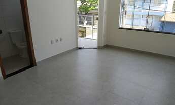 Imagem 4: Contagem - Casa Padrão - Alvorada