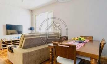 Imagem 3: Rio de Janeiro - Casa Padrão - Botafogo