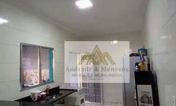 Imagem 7: Casa com 2 dormitórios, 100 m² - venda por R$ 300.000,00 ou aluguel por R$ 2.000,00/mês