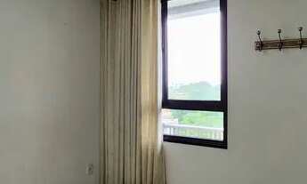 Imagem 7: Apartamento para venda tem 58 metros quadrados com 1 quarto em Ondina - Salvador - BA