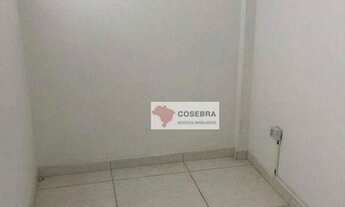 Imagem 4: Apartamento com 3 dormitórios para alugar, 98 m² por R$ 4.438,00/mês - Itaim Bibi - São Pa