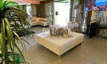 Imagem 6: Apartamento - Vila Cruzeiro