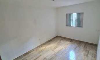 Imagem: Casa para venda com 3 quartos sendo 1 suíte